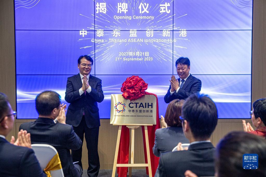 可以赢钱提现金